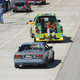 Illustration for article titled The 24 Hours Of LeMons Texas Gator-O-Rama Über Gallery: The Japanese